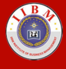 IIBM Institute of Business Management