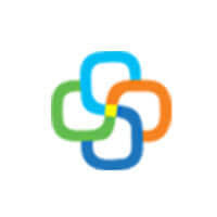 Saveetha Medical College and Hospital