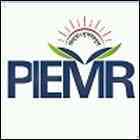 Prestige Institute of Engineering and Science