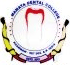 Mamata Dental College