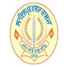 Lyallpur Khalsa College, Jalandhar