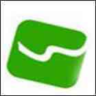 Vivekananda Polytechnic College