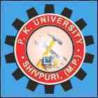 PK University