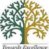 International School of Management,