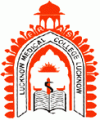 Eras Lucknow Medical College and Hospital