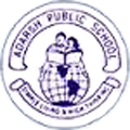 Adarsh Public School - Bali Nagar