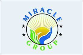 Miracle Nursing College