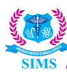 Saraswathi Institute of Medical Sciences
