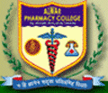 Alwar Pharmacy College