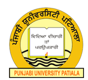 Yadavindra College of Engineering