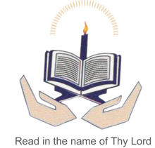 Unity Degree College, Lucknow