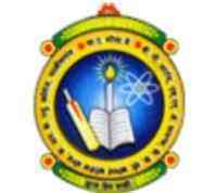 BP Arts, SMA Science, KKC Commerce College (BPASMASKKCC), Chalisgaon