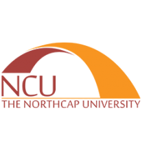 The NorthCap University