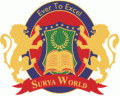Surya School of Engineering and Technology