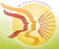 MSM Institute of Ayurveda