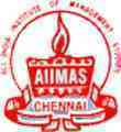 All India Institute of Management Studies