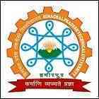 Himachal Pradesh Technical University