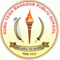Guru Teg Bahadur Public School