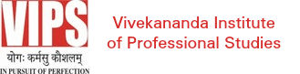 Vivekananda Institute of Professional Studies