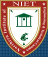 Northern Institute of Engineering Technical Campus