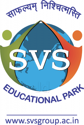 SVS Polytechnic