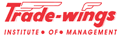 Trade-Wings Institute of Management