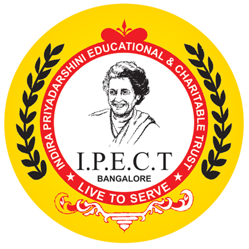 Indira Gandhi College of Nursing