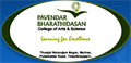 Pavendar Bharadhidasan Arts and Science College