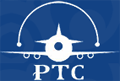 PTC Aviation Academy