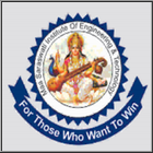 Maa Saraswati Institute of Engineering and Technology, Rohtak