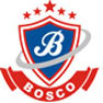 Bosco Senior Secondary Public School