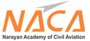 Narayan Academy Of Civil Aviation, Bareilly