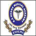 KS Hegde Medical Academy