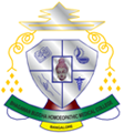 Bhagawan Buddha Homoeopathic Medical College and Hospital
