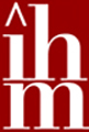 Institute of Hotel Management - IHM