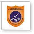 Balaji Institute of Modern Management (BIMM), Pune