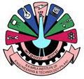 B K Birla Institute of Engineering and Technology