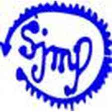 Seth Jaiprakash Mukandlal Polytechnic for Women