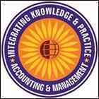 ACCMAN Institute of Management