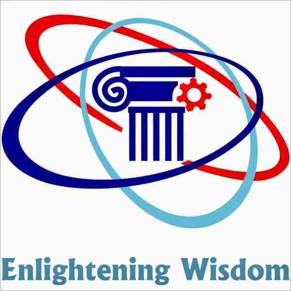 Acropolis Faculty of Management and Research, Indore