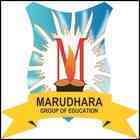 Marudhara Polytechnic College