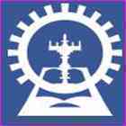 Shri Ram Institute of Pharmacy