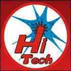 Hi Tech Polytechnic College