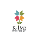 Kanpur Institute of Management Studies, Kanpur