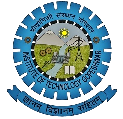 Institute of Technology