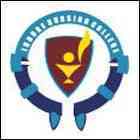 Indore Nursing College