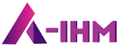  A-IHM Institute of Hotel Management 