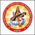 BLM Institute of Technology and Management Sciences