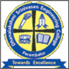 Dhanalakshmi Srinivasan Engineering College (DSEC)