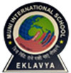 Muni International School